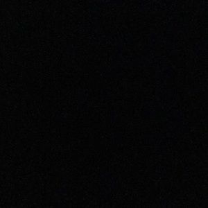 Meet your Posher, Ivan